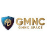 GMNC