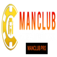 Manclubpro co