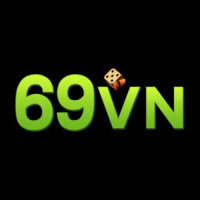 69vn96com