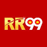 RR99