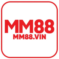 MM88Vin