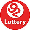 92lottery farm