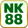 Nk88 reviews
