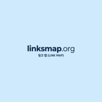 linksmap