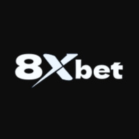 8xbet Football Betting