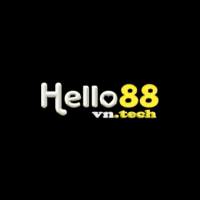 Hello 88