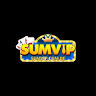 SumVip - Cổng game bài đổi thưởng uy tín
