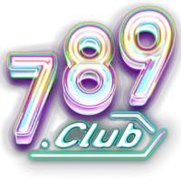 789club39 com