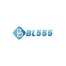 BL555