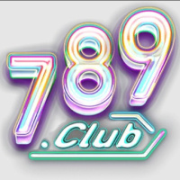 789club668com