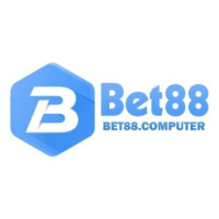 Bet88