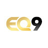 Eq9au net nextpokies