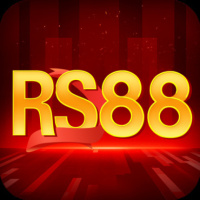 Rs88 markets