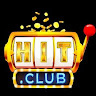 HITCLUB