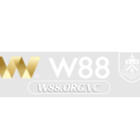 Tác Giả Lê Quốc Danh