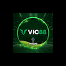 Vic88 bet