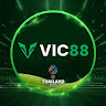 Vic88 me