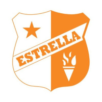SV Estrella Futbol