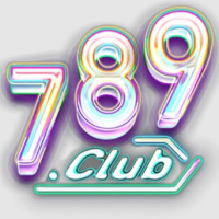 789club cổng game