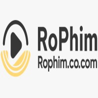 RoPhim