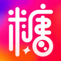 糖心Vlog官网 | 糖心视频 | 糖心传媒