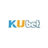 kubet