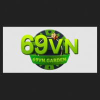 CEO Thái Tuấn 69VN