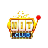 HitClub