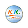 TRANG CHỦ - kjccoffee