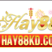 Hay88kd com