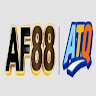 Af88 a
