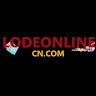 Lô Đề Online
