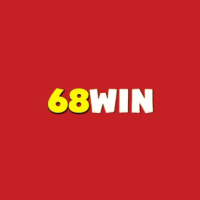 68winplaycom