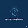 SleepStressLab