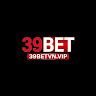 39BET