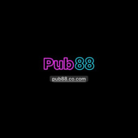 PUB88 COCOM