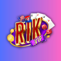 Rikvip