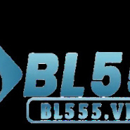 BL 555