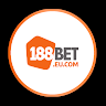 188Bet Hau dai 188Bet