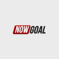 Nowgoal gruporadiopalacios