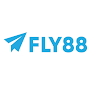 FLY 88