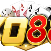 yo88group