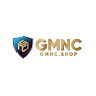 GMNC
