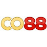 CO88