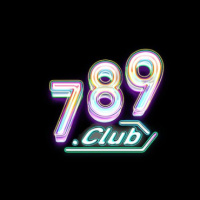 789Club