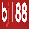 bj88 top