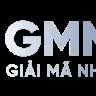 Gmnc london