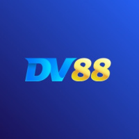 Ceo DV88 Hà Anh Tuấn