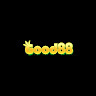 GOOD88