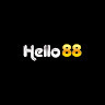 HELLO88